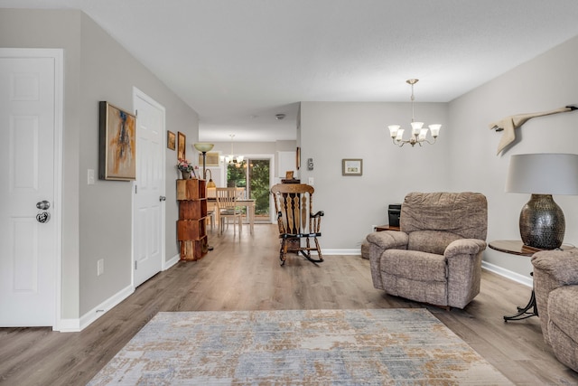 2 Brantwood Dr Unit 2, Madison, CT 06443 - photo 6