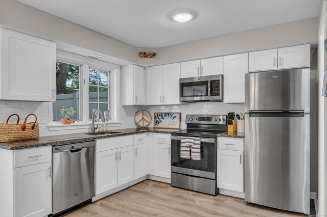 2 Brantwood Dr Unit 2, Madison, CT 06443 - photo 7