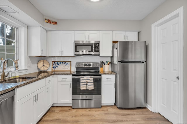 2 Brantwood Dr Unit 2, Madison, CT 06443 - photo 8