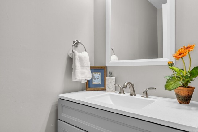2 Brantwood Dr Unit 2, Madison, CT 06443 - photo 10