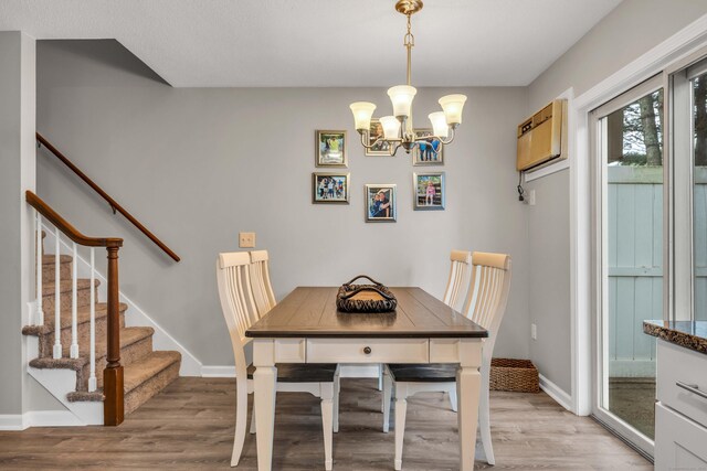 2 Brantwood Dr Unit 2, Madison, CT 06443 - photo 11