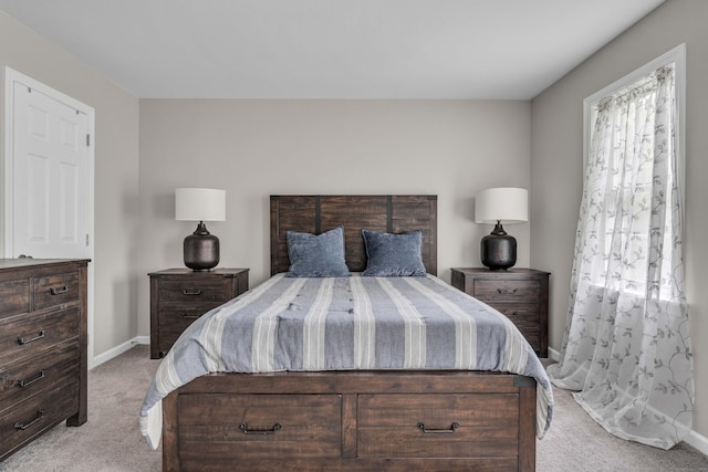 2 Brantwood Dr Unit 2, Madison, CT 06443 - photo 12
