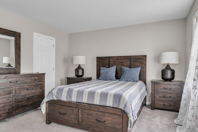 2 Brantwood Dr Unit 2, Madison, CT 06443 - photo 13