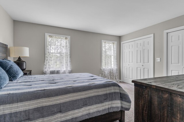 2 Brantwood Dr Unit 2, Madison, CT 06443 - photo 14