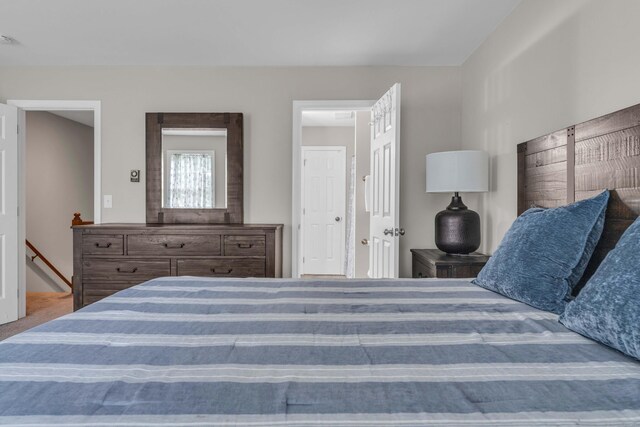 2 Brantwood Dr Unit 2, Madison, CT 06443 - photo 15