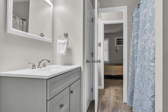 2 Brantwood Dr Unit 2, Madison, CT 06443 - photo 16