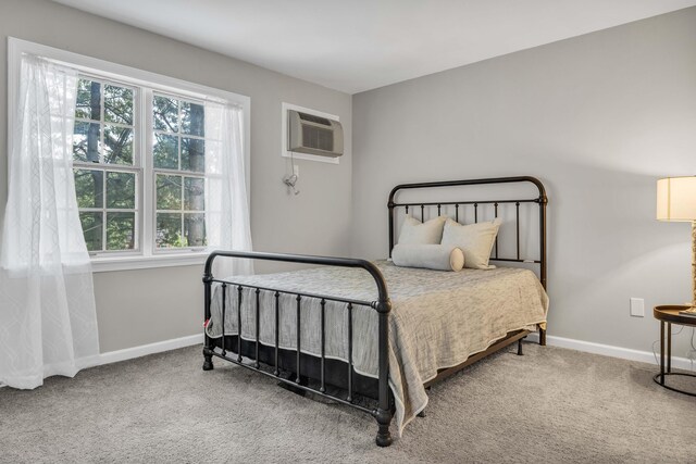 2 Brantwood Dr Unit 2, Madison, CT 06443 - photo 17