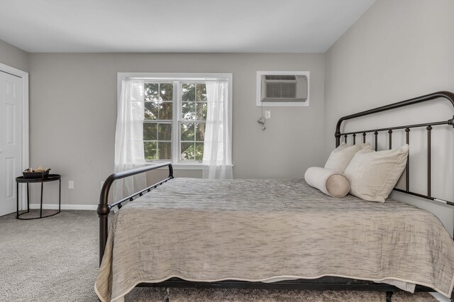 2 Brantwood Dr Unit 2, Madison, CT 06443 - photo 18