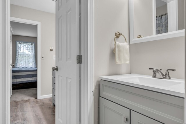 2 Brantwood Dr Unit 2, Madison, CT 06443 - photo 19
