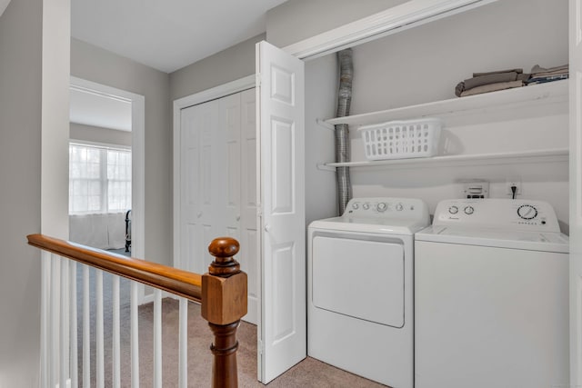2 Brantwood Dr Unit 2, Madison, CT 06443 - photo 20