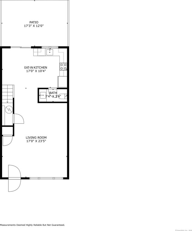 2 Brantwood Dr Unit 2, Madison, CT 06443 - photo 21