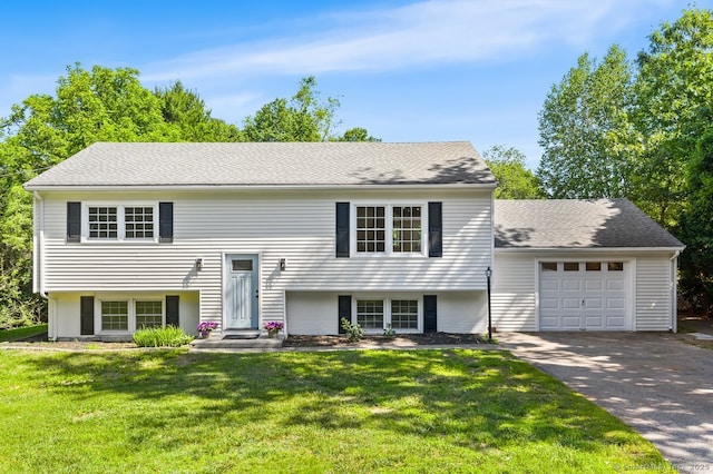 11 Marjorie St, Stonington, CT 06355 - photo 1