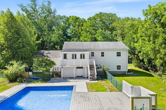 11 Marjorie St, Stonington, CT 06355 - photo 2