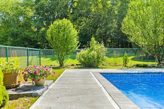 11 Marjorie St, Stonington, CT 06355 - photo 4