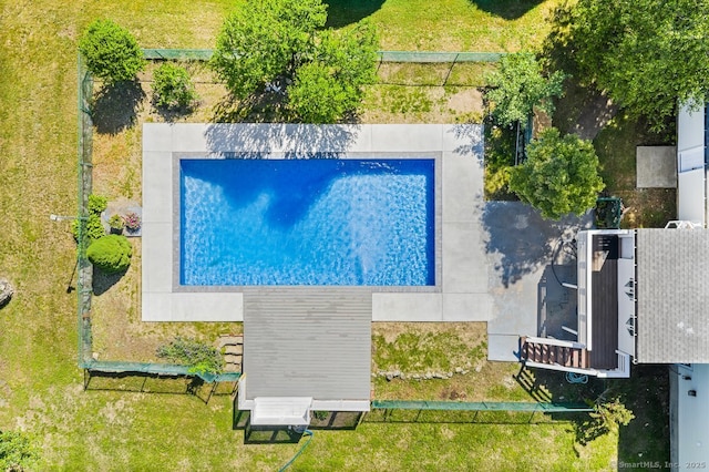 11 Marjorie St, Stonington, CT 06355 - photo 5