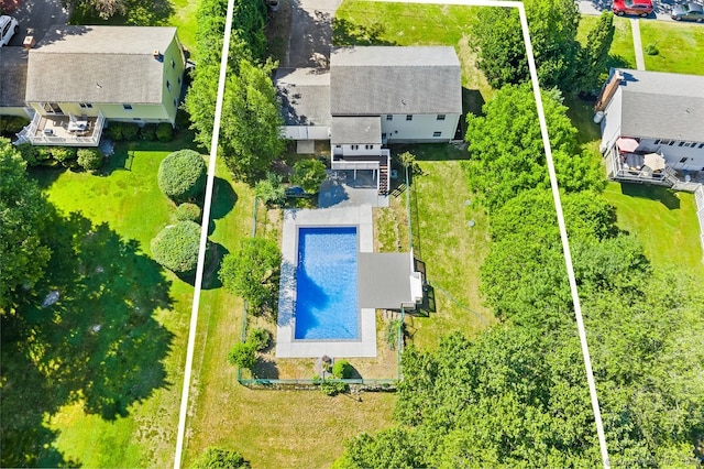 11 Marjorie St, Stonington, CT 06355 - photo 6
