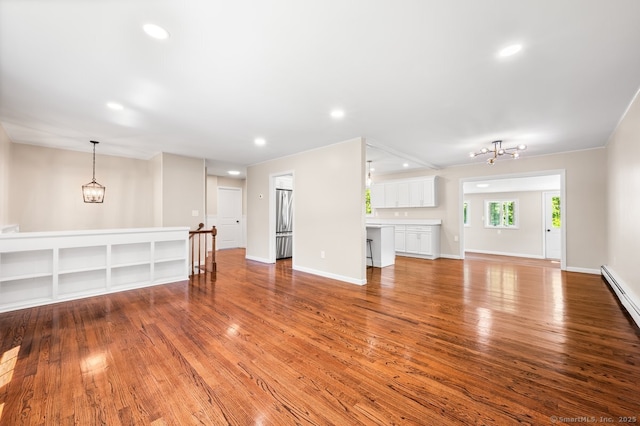 11 Marjorie St, Stonington, CT 06355 - photo 11