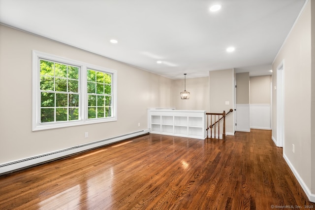 11 Marjorie St, Stonington, CT 06355 - photo 10