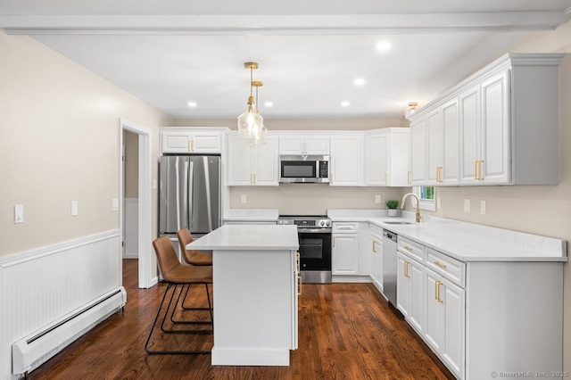 11 Marjorie St, Stonington, CT 06355 - photo 13