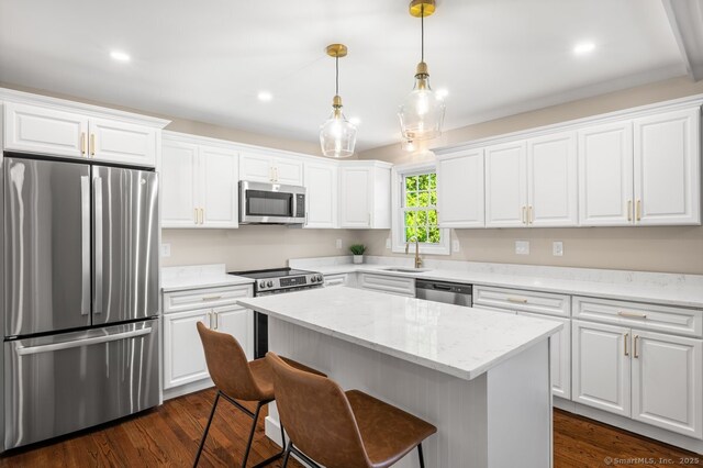 11 Marjorie St, Stonington, CT 06355 - photo 12