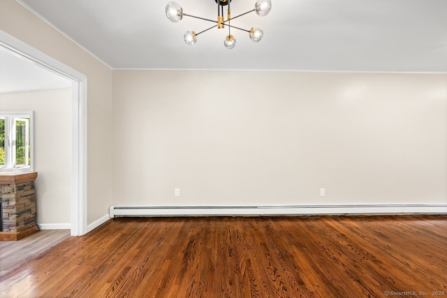 11 Marjorie St, Stonington, CT 06355 - photo 15