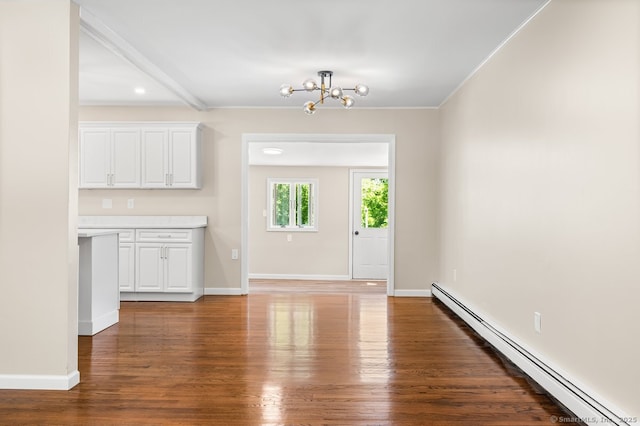 11 Marjorie St, Stonington, CT 06355 - photo 16