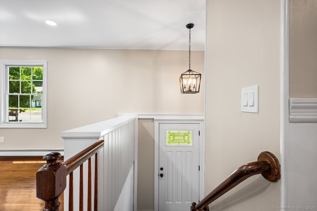 11 Marjorie St, Stonington, CT 06355 - photo 8