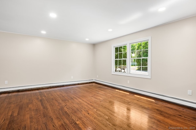 11 Marjorie St, Stonington, CT 06355 - photo 9