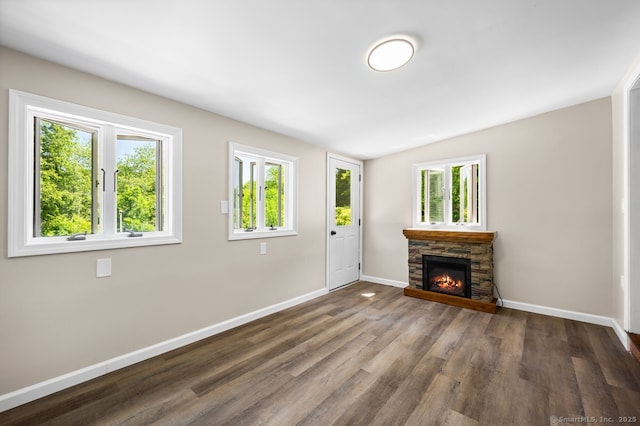 11 Marjorie St, Stonington, CT 06355 - photo 17