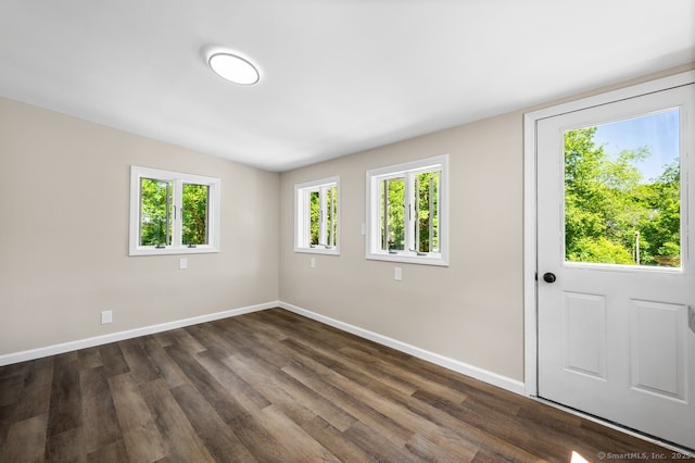 11 Marjorie St, Stonington, CT 06355 - photo 18