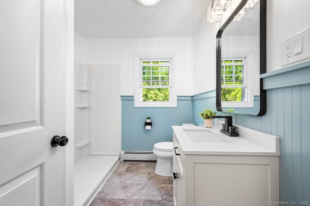 11 Marjorie St, Stonington, CT 06355 - photo 19