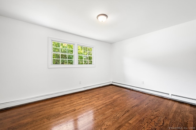 11 Marjorie St, Stonington, CT 06355 - photo 22