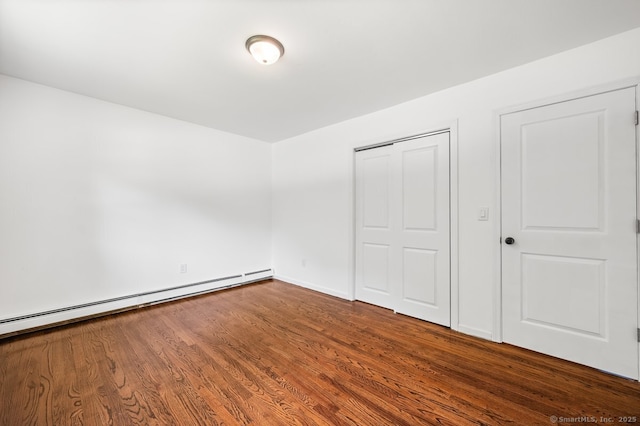 11 Marjorie St, Stonington, CT 06355 - photo 21