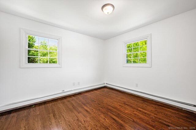 11 Marjorie St, Stonington, CT 06355 - photo 23