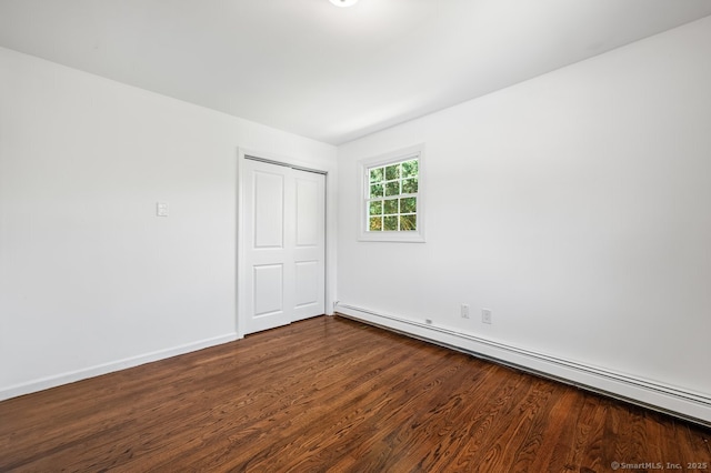 11 Marjorie St, Stonington, CT 06355 - photo 24