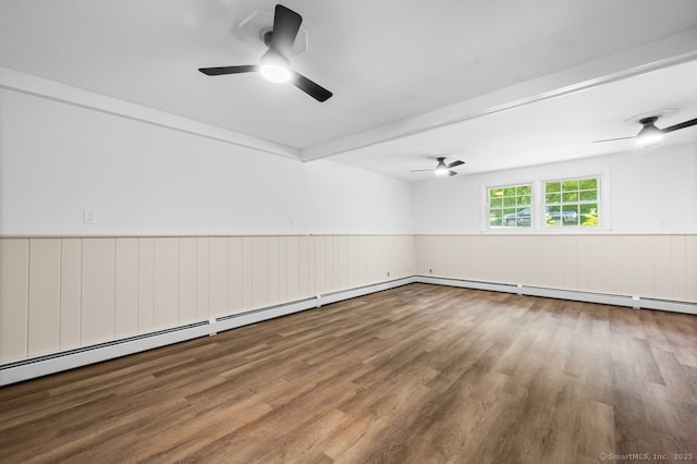 11 Marjorie St, Stonington, CT 06355 - photo 26
