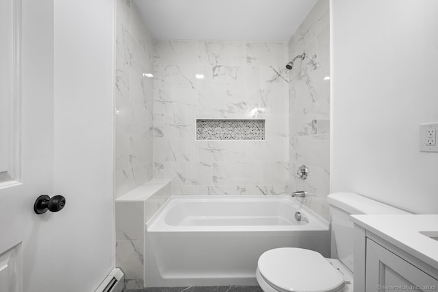 11 Marjorie St, Stonington, CT 06355 - photo 28