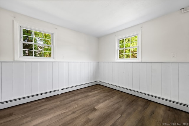 11 Marjorie St, Stonington, CT 06355 - photo 30