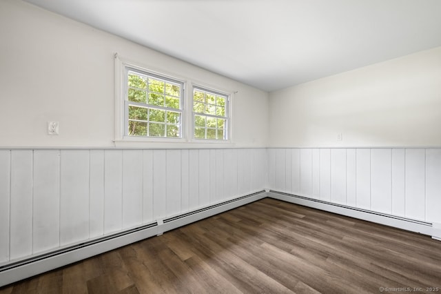11 Marjorie St, Stonington, CT 06355 - photo 31