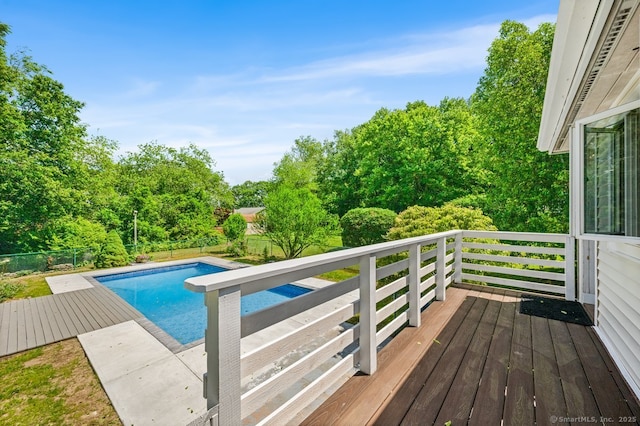 11 Marjorie St, Stonington, CT 06355 - photo 32