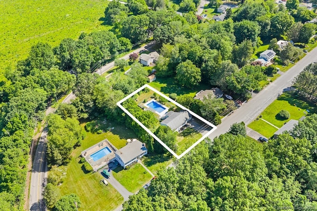 11 Marjorie St, Stonington, CT 06355 - photo 33