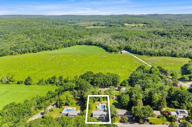 11 Marjorie St, Stonington, CT 06355 - photo 34