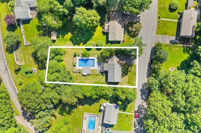 11 Marjorie St, Stonington, CT 06355 - photo 35