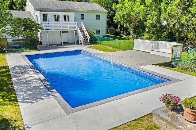 11 Marjorie St, Stonington, CT 06355 - photo 36