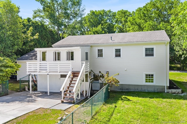 11 Marjorie St, Stonington, CT 06355 - photo 37