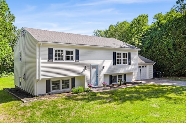 11 Marjorie St, Stonington, CT 06355 - photo 38