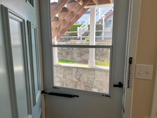 29 Van Buren Ave Unit J4, Norwalk, CT 06850 - detailed view