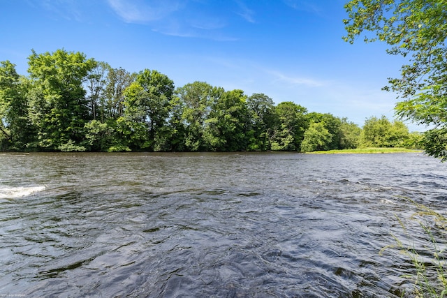 13 Waterview Dr, Windsor, CT 06095 - water view