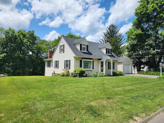 124 Pilgrim Rd, Bristol, CT 06010 - photo 1