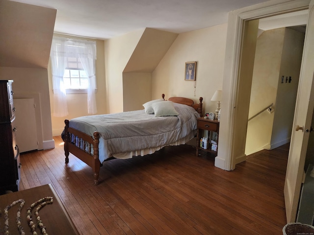 124 Pilgrim Rd, Bristol, CT 06010 - photo 20